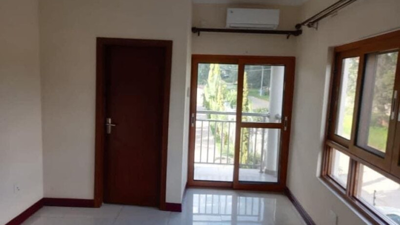 3-bedroom-house-for-rent-in-woodlands-big-8