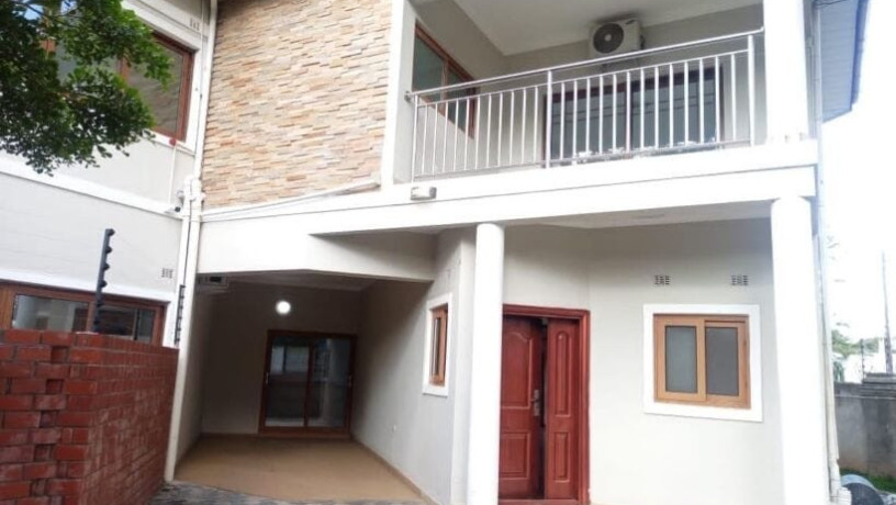 3-bedroom-house-for-rent-in-woodlands-big-0