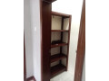 3-bedroom-house-for-rent-in-woodlands-small-6