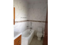 3-bedroom-house-for-rent-in-woodlands-small-9