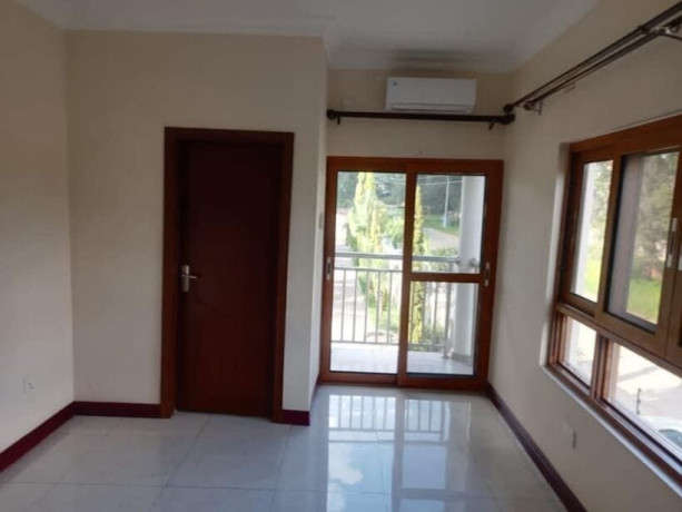 3-bedroom-house-for-rent-in-woodlands-big-8