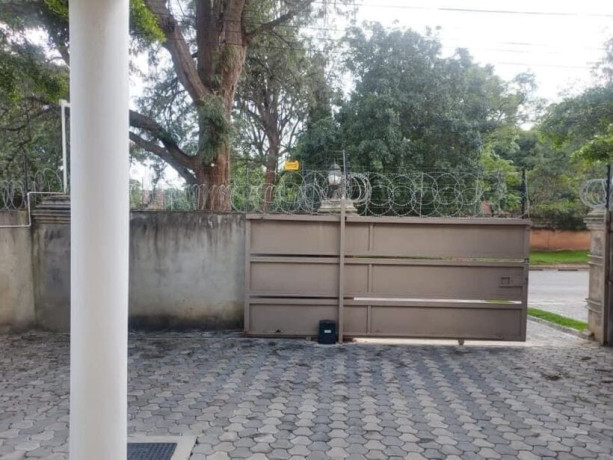 3-bedroom-house-for-rent-in-woodlands-big-1
