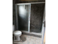 3-bedroom-flat-for-rent-in-chalala-small-2