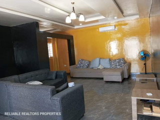 3-bedroom-flat-for-rent-in-chalala