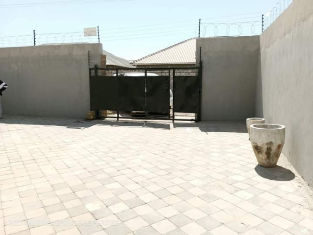 3-bedroom-flat-for-rent-in-chalala-big-1