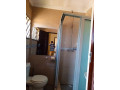 2-bedroom-flat-for-rent-in-chalala-small-3
