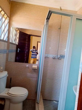 2-bedroom-flat-for-rent-in-chalala-big-2