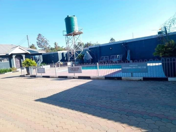 2-bedroom-flat-for-rent-in-chalala-big-1