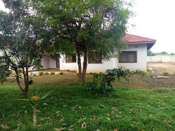 executive-house-for-sale-in-ibex-meanwood-big-1