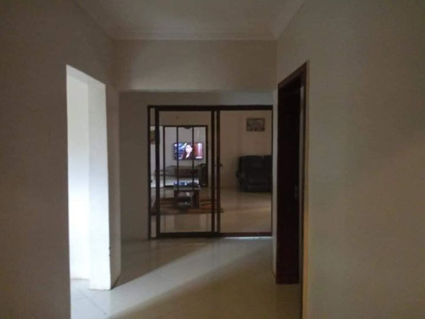 executive-house-for-sale-in-ibex-meanwood-big-3