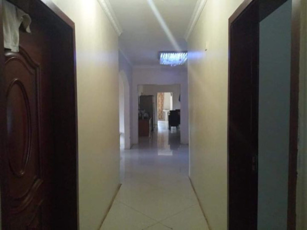 executive-house-for-sale-in-ibex-meanwood-big-5