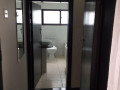 3-bedroom-flat-for-rent-in-kabulonga-small-8