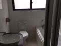 3-bedroom-flat-for-rent-in-kabulonga-small-5