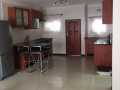 3-bedroom-flat-for-rent-in-kabulonga-small-3