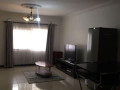 3-bedroom-flat-for-rent-in-kabulonga-small-1