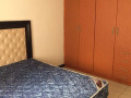 3-bedroom-flat-for-rent-in-kabulonga-small-6