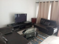 3-bedroom-flat-for-rent-in-kabulonga-small-7