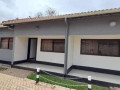 3-bedroom-flat-for-rent-in-kabulonga-small-0