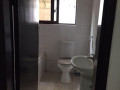 3-bedroom-flat-for-rent-in-kabulonga-small-4