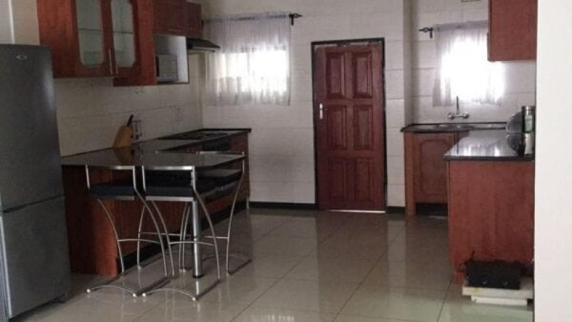 3-bedroom-flat-for-rent-in-kabulonga-big-3