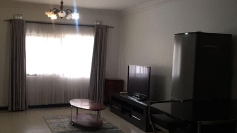 3-bedroom-flat-for-rent-in-kabulonga-big-1