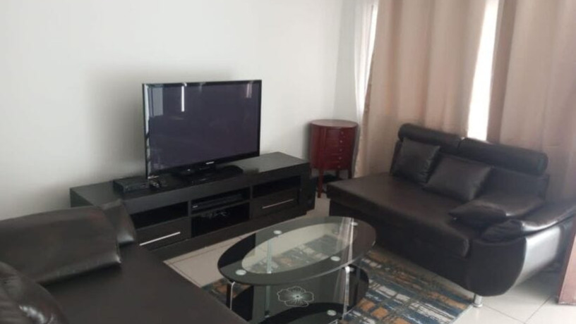 3-bedroom-flat-for-rent-in-kabulonga-big-7