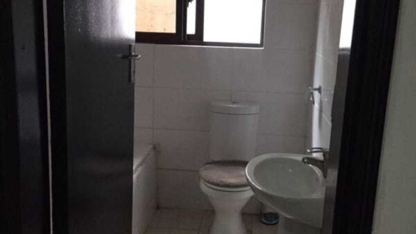 3-bedroom-flat-for-rent-in-kabulonga-big-4