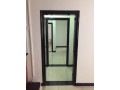 3-bedroom-flat-for-rent-in-kabulonga-small-2