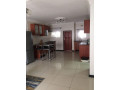 3-bedroom-flat-for-rent-in-kabulonga-small-3