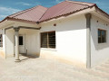 3-bedroom-flat-for-rent-in-libala-south-small-5