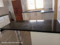 3-bedroom-flat-for-rent-in-libala-south-small-1