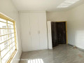 3-bedroom-flat-for-rent-in-libala-south-small-9