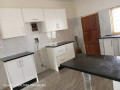 3-bedroom-flat-for-rent-in-libala-south-small-0