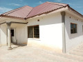 3-bedroom-flat-for-rent-in-libala-south-small-4