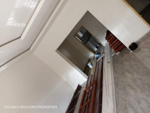 3-bedroom-flat-for-rent-in-libala-south-big-7