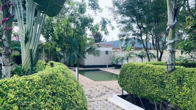 5-bedroom-house-for-rent-in-meanwood-ibex-big-5