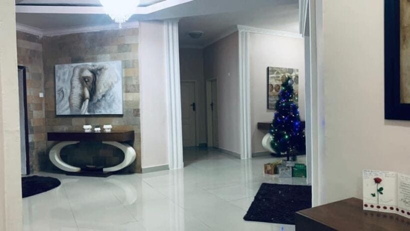 5-bedroom-house-for-rent-in-meanwood-ibex-big-2