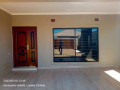 3-bedroom-flat-for-rent-in-new-kasama-small-6