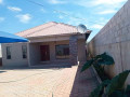 3-bedroom-flat-for-rent-in-new-kasama-small-0