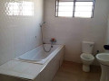 3-bedroom-flat-for-rent-in-new-kasama-small-3