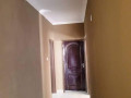 3-bedroom-flat-for-rent-in-new-kasama-small-8