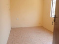 3-bedroom-flat-for-rent-in-new-kasama-small-7