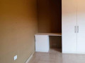 3-bedroom-flat-for-rent-in-new-kasama-small-2