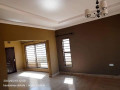 3-bedroom-flat-for-rent-in-new-kasama-small-5