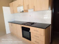 3-bedroom-flat-for-rent-in-new-kasama-small-9