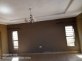 3-bedroom-flat-for-rent-in-new-kasama-small-4