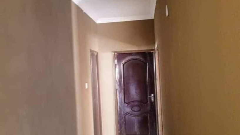 3-bedroom-flat-for-rent-in-new-kasama-big-8