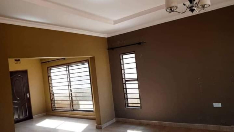 3-bedroom-flat-for-rent-in-new-kasama-big-5