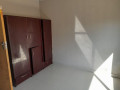 3-bedroom-house-for-rent-in-ibex-hill-small-5