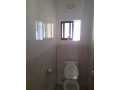 3-bedroom-house-for-rent-in-ibex-hill-small-3